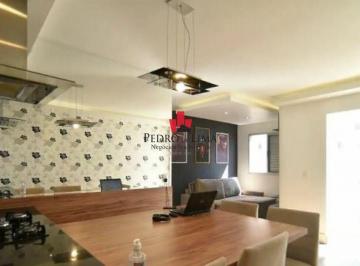 Apartamento · 63m² · 2 Quartos · 1 Vaga · Apartamento 2 dormitórios, 1 suíte no Tatuapé - 63m² com vaga