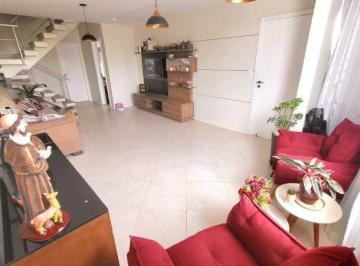 Apartamento · 210m² · 4 Quartos · 1 Vaga · Apartamento : Padrão / Residencial / Freguesia (Jacarepaguá)