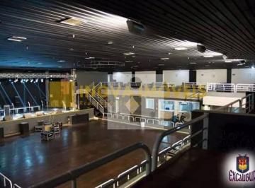 ff96a776ffb32fad3b2eeb866af17bacfeabcb05 · Prédio, 4787 m² - venda por R$ 23.000.000,00 ou aluguel por R$ 135.964,61 - Sousas - Campinas/SP