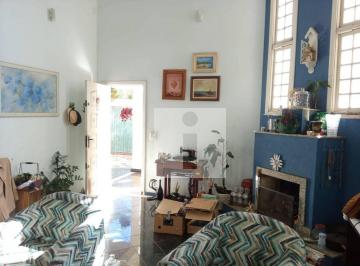 597c1fdf42980791f09014e0bec36cf34fdb50e1 · Casa com 4 quartos à venda - Loteamento Parque das Hortências (Sousas) - Campinas/SP