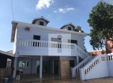 be1f71709e7e7a830cf352d4f02d4d0cf13e0ed2 · Casa a venda em Sousas -Campinas - SP
