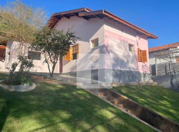 cc94cb29159266aa4b341c6bfcd86b5700adcf1e · Casa com 3 quartos para alugar, 110 m² por R$ 3.800 - Sousas - Campinas/SP