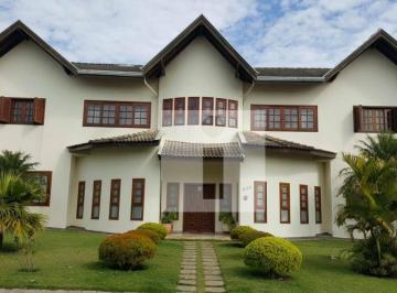 5416e6f1b520e07cac6a3e2d7fadc294f3692b84 · Casa a venda no condomínio Jardim Botânico em Sousas Campinas SP
