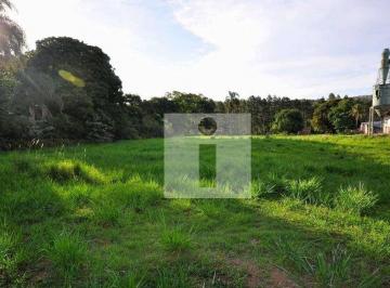 e52c47742ef95d464ad69e58385da498ef6aea09 · Terreno à venda, 4762 m² por R$ 3.810.000,00 - Sousas - Campinas/SP