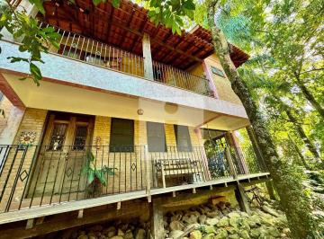 4b00d960bf9fbcdeb6e002a3fba185284859cc7c · Casa com 4 quartos, 220 m² - venda - Colinas do Ermitage (Sousas) - Campinas/SP