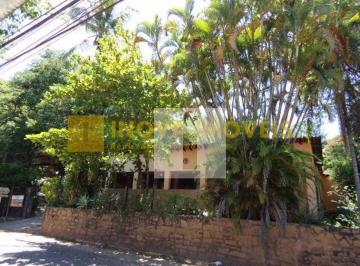 6069dae2bfc03e72cd942b15d798c15d246a866b · Casa a venda em Sousas - Campinas/SP
