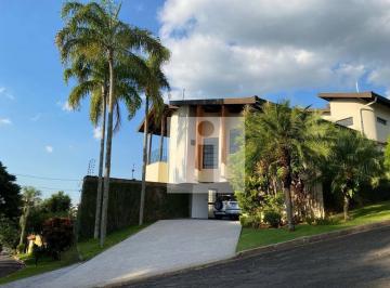ebbb2e396ce22aaed2a15dc5fc4b0b845f0e2fbe · Linda residência