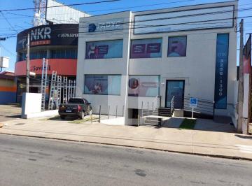 527f41bd9b0342b7fd113a5d2f75f43b9db5c52a · Prédio para alugar, 589 m² por R$ 23.007,80 - Bonfim - Campinas/SP