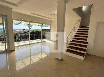 d80ce76039f783273f222fe4788d4dd9c0ccbadf · Casa para alugar ou vender no Colinas do Ermitage (Sousas) - Campinas/SP
