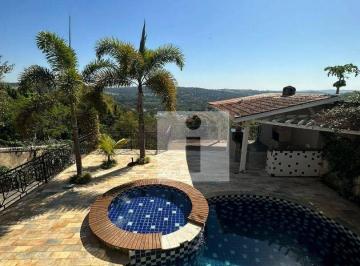 60c6d7e838db310e8f76a6bda405a8cddc86e760 · Casa para alugar ou vender no Colinas do Ermitage (Sousas) - Campinas/SP