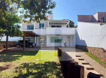 931df102c7b711d2fe5490dfd2a6d074557225ec · Casa a venda no condomínio San Conrado em Sousas-Campinas