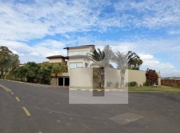 753b9241fb3d036de533a840b11289ac87cd75e0 · Casa com 3 dormitórios à venda, 611 m² por R$ 4.500.000,00 - Colinas do Ermitage (Sousas) - Campinas