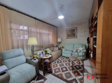f79d155fe402236a9ec898126d308a1893f562c7 · Casa térrea com 3 dormitórios à venda, 155 m² por R$ 1.270.000 - Jardim D Abril - Osasco/SP