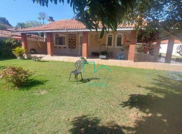 fdba4a79dede5f65ac0d8b3e7d5023b81de4efa5 · CHACARA PARA VENDA, ESTUDA PERMUTA, ITUPEVA/SP
