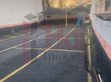 Terreno · 480m² · VENDA | LOCAÇÃO TERRENO 480m2 | AV AGUA FRIA | SANTANA