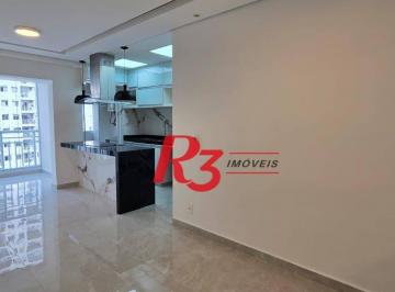 df34c773df2f34da946c5082e10045ddfcf26ee7 · Apartamento com 2 dormitórios, 64 m² - venda por R$ 700.000,00 ou aluguel por R$ 4.500,02/mês - Mara