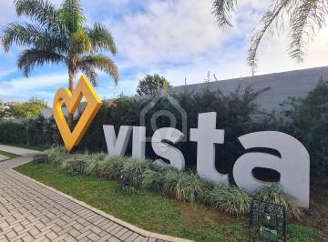 Apartamento · 62m² · 3 Quartos · 1 Vaga · APARTAMENTO À VENDA NO VISTA SANTA PAULA - CONTORNO