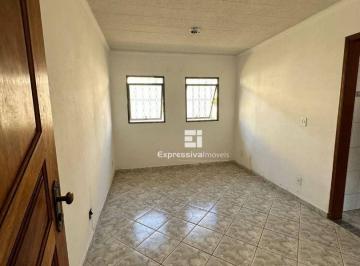 85898b43b05cd5f5b2f2d4a9c990733e7cb572d5 · Apartamento com 3 dormitórios à venda, 62 m² por R$ 260.000,00 - Condomínio Residencial Beija-Flor -