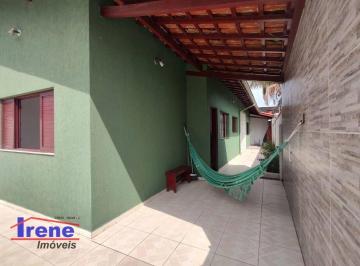e85cb9aa294fd740963c52c7ca87196e5dbeb1be · Casa com 2 dormitórios à venda, 65 m² por R$ 300.000,00 - Laranjeiras - Itanhaém/SP