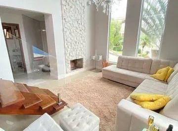0d2a2f690c548073defaaa8c16e0e9757eddf0b4 · Casa à venda em condomínio em Vinhedo/SP