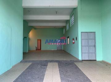 129182_iXbMi4nGHX0VwG0zhw_12918264dfbe6aadd13.jpg · Imóvel comercial para venda no Jardim Terras de Santa Helena