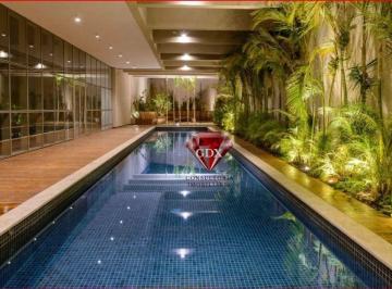 cabee89f22ecd86ad7a07d3d3340d5edc76c664e · Apartamento no I180 Ibirapuera