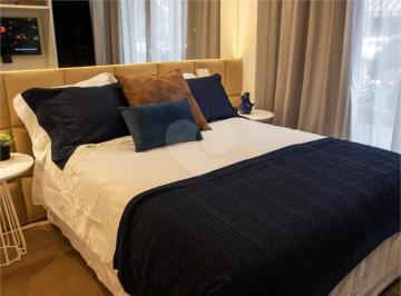 Área de Serviço · Imoveis - no Jardim Paulista
