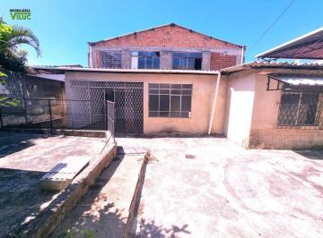 Casa · 359m² · 4 Quartos · Casa à venda - em Serrano