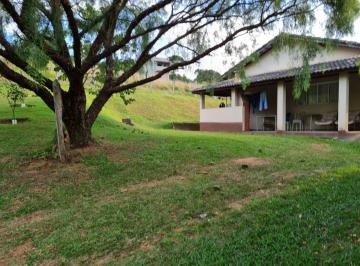Rural de 4 quartos, Extrema · Chácara de 1.000m2 a venda em Extrema-MG  próxima a cidade.