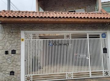 e9ff76e6d3abcfb5ccc9be239657c9c5cc5e0e62 · Sobrado com 3 dormitórios à venda, 394 m² por R$ 1.350.000,00 - Freguesia do Ó - São Paulo/SP