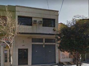83a2f909cb212038d9e513013b2bfd6dafea88af · Sala, 200 m² - venda por R$ 1.390.000,00 ou aluguel por R$ 8.000,00/mês - Alto da Mooca - São Paulo/