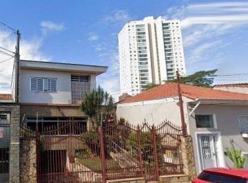 cbeb2c71c3e0f6c79cbfd59274ab7f81426539ca · Sobrado com 3 dormitórios à venda, 198 m² por R$ 900.000,00 - Mooca - São Paulo/SP