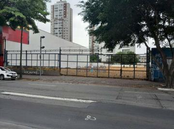 699053413cc52d89a581a9bc72ae8594e49c359b · Terreno à venda, 1625 m² por R$ 14.999.990,00 - Lapa - São Paulo/SP