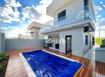 604d577ba210f1198164f7556096fdc121c3a815 · Casa à venda, 174 m² por R$ 1.500.000,00 - Parque Taua Tangara - Londrina/PR