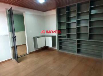Foto 01 · Sala, Jardim Vergueiro (sacomã), São Paulo, SP