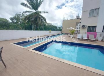 bd8d0545-fb8a-4510-888f-c2b6e2e47829.webp · Apartamento à Venda, Caji, Lauro de Freitas