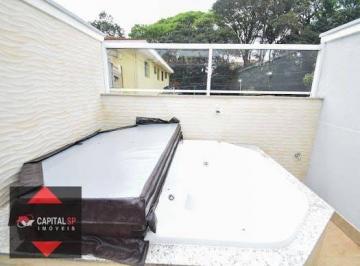 10c5d4b4addd4ba3080237b2cbe8d04c76a969cc · Sobrado com 4 dormitórios à venda, 175 m² por R$ 1.345.000,00 - Vila Dom Pedro I - São Paulo/SP