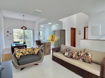 Casa · 94m² · 3 Quartos · 1 Vaga · Casa à Venda em Condomínio Exclusivo – 3 Dormitórios e Localização Privilegiada