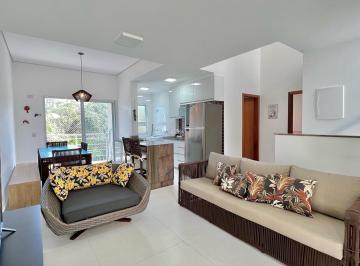 Casa · 94m² · 3 Quartos · 1 Vaga · Casa à Venda em Condomínio Exclusivo – 3 Dormitórios e Localização Privilegiada