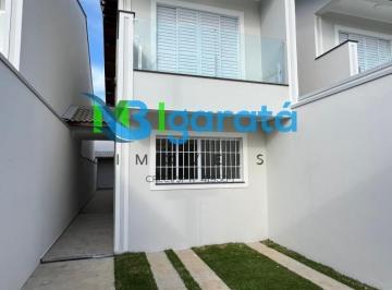 202502111037454880.jpg · Casa para Venda em Arujá, Jardim Arujá, 3 dormitórios, 3 suítes, 5 banheiros, 2 vagas