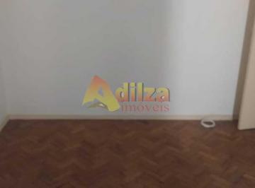 Apartamento · 72m² · 2 Quartos · Apartamento à venda - na Tijuca