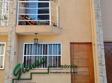 2023/08/9038121f8a282d7e207fb6a9e316874b.jpg · CASA - ITAQUERA