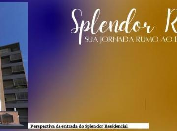 Apartamento de 1 quarto, São Paulo · # VILA PRUDENTE STUDIOS EM FRENTE ao METRO -> 26M² I 29M² I  36M²  286MIL