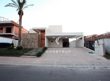 ac91cfe0b38794fff1891ba54b90874e3ac8af8b · Casa com 3 dormitórios à venda, 350 m² por R$ 3.500.000,00 - Loteamento Mont Blanc Residence - Campi