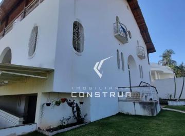62df25f53102ed5d3e8585f6b6e98f301b8133c9 · Casa, 900 m² - venda por R$ 5.300.000,00 ou aluguel por R$ 36.400,00/mês - Parque Taquaral - Campina
