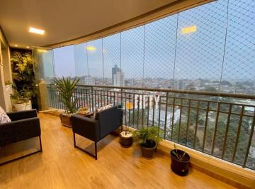 2e0f331986201e1dec3a379c276fe1d83ac76d91 · Apartamento à venda, 109 m² por R$ 1.500.000,00 - Campo Belo - São Paulo/SP