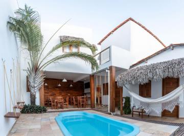 Comercial de 10 quartos, Jijoca de Jericoacoara · Vendo Pousada em  Jericoacoara 