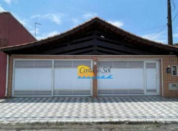 5d9de90a5c5131c02717be01085662d359826873 · Terreno à venda, 480 m² por R$ 1.250.000,00 - Mirim - Praia Grande/SP