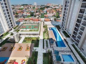 Apartamento de 3 quartos, Osasco · Apartamento com 3 dormitórios, com 70 m² , com 1 vaga a venda em Osasco