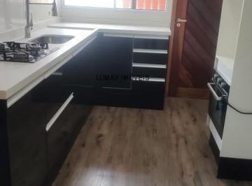 Foto 01 · Casa, Jardim Nice, São Paulo, SP